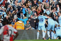 曼联伤病危机：达洛特退出国家队，曼市德比前景堪忧