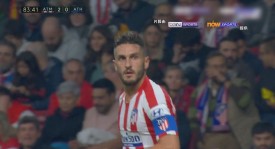 皇马追逐格伊，利物浦曼联竞标乌帕梅卡诺：夏季转会窗口焦点战