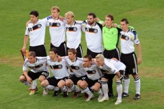 马竞5比2大胜皇马，创75年德比最大比分纪录