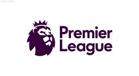 弗里克教练如何带领巴萨球员应对密集赛程体能挑战与战术调整