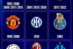 柏太阳神VS横滨水手：日联赛杯关键对决看点解析