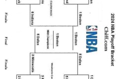 库班盛赞詹姆斯：乔丹之后，詹皇更具适应性与领导力