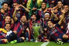 树挪死人挪活！曼城鸡肋加盟新东家后彻底爆发，瓜帅用人需要反思