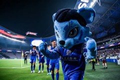 赛后发言：主帅承担责任剖析失利原因，展望未来胜利