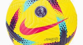 姆巴佩转型9号中锋之路：挑战与帕潘的深刻见解