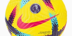 姆巴佩转型9号中锋之路：挑战与帕潘的深刻见解