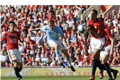 伊萨克加盟利物浦首秀，利物浦客场挑战伯恩利力争英超积分榜领先