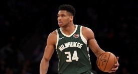 篮球巨星詹姆斯怒斥儿子轻信霍华德借钱，强调理财教育重要性