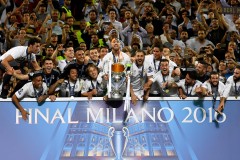 曼城新赛季欧冠名单揭晓：新面孔加盟，门将位置竞争白热化