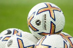 2025年夏窗免签转会盘点：4500万欧元戴维领衔，千万级萨内热议