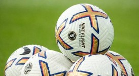 2025年夏窗免签转会盘点：4500万欧元戴维领衔，千万级萨内热议