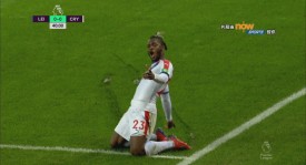 名字巧合！图拉姆拉姆等多对球星同获世界杯，见证足球传承魅力