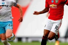 【小幸运哈】英甲焦点战解析：维尔港主场迎战莱顿东方，战术博弈与伤病影响成关键看点