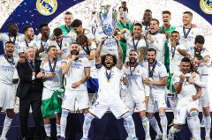 哈兰德神级表现助挪威11-1大胜，世界杯预选赛前景光明